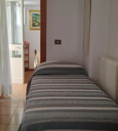 Castaldi