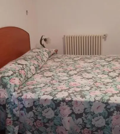 Castaldi Apartment Forio (Isola d'Ischia)