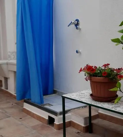 Apartment Castaldi Forio (Isola d'Ischia)